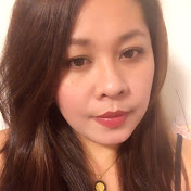 Profile Picture of Jennifer Hakamata (@jenniferhakamata9591) on Youtube