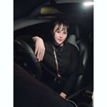 Profile Picture of S H U M E O 🐼 Mẹ Panda 🐼 (@trieuhoangtrinh.76) on Instagram