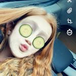 Profile Picture of Corin Williams (@corin.williams) on Instagram