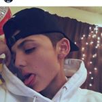 Profile Picture of Jocelyn (@yalocalmelloulkid) on Instagram