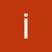 Profile Picture of İbrahim Ege Eşit (@brahimegeeit) on Pinterest