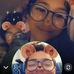 Profile Picture of Devin Mcfarland (@devin.mcfarland.7549) on Facebook