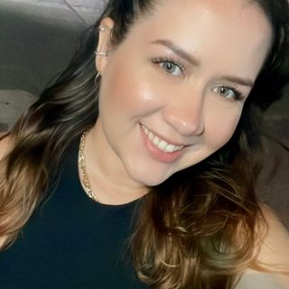 Profile Picture of Brenda Pepe🌟 (@brendapepe) on Instagram
