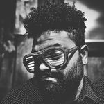 Profile Picture of Keron Edwards (@kahn__k) on Instagram