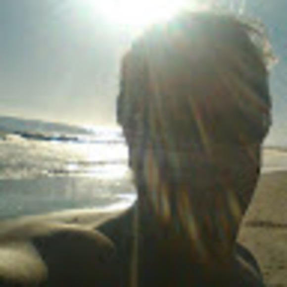 Profile Picture of Mitchell Johnson (@iconconst) on Poshmark