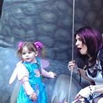 Profile Picture of Tracy Renee (@tracyrenee8741) on Instagram