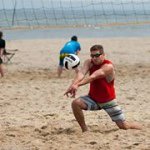 Profile Picture of Steve Curl (@steve_curl) on Instagram