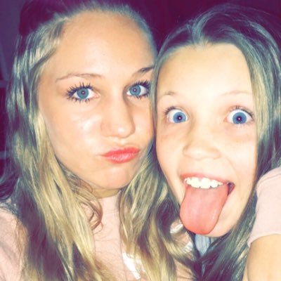 Profile Picture of Grayson Davis (@graysondavis56) on Twitter