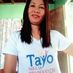 Profile Picture of Perlyn Sapigao Bulaon (@perlyn.bulaon) on Facebook