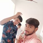 Profile Picture of Kenil Patel (@kenilpatel4538) on Instagram