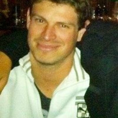 Profile Picture of Thomas Currie (@ThomasCurrie2) on Twitter