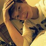 Profile Picture of Manuel Parente (@manuel2619) on Instagram