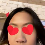 Profile Picture of Judy (@j.huynh14) on Instagram