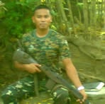 Profile Picture of Braiant Layson (@Braiant-Layson) on Facebook