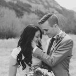 Emma Wallace - Instagram Profile Picture of Emma Wallace (@emma_nanette) on Instagram