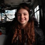 Profile Picture of ~Ashleigh Roach~ (@ash_maya06) on Instagram
