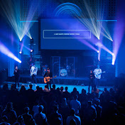 Profile Picture of Josh Vest (@joshvest2281) on Youtube