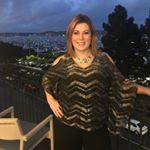 Profile Picture of Crystal McDevitt (@lilshortie12) on Instagram