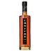 Profile Picture of Conjure Cognac (@@AweMagic) on Twitter