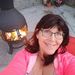 Profile Picture of Tracie Soller (@soller0095) on Pinterest