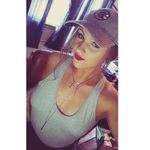 Profile Picture of Christina Lynch (@clynchie21) on Instagram