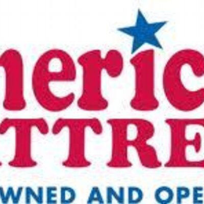 Profile Picture of Robin Nystrom (@Americasmattres) on Twitter