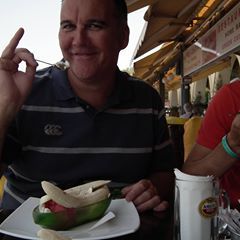 Profile Picture of Stuart Weeks (@stuartweeks330) on Tiktok