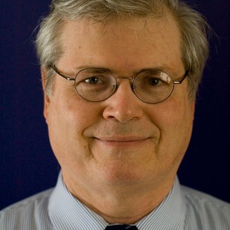 Profile Picture of Terrence Joyce (@TerryJoyce3) on Twitter