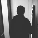 Profile Picture of . (@_omar_shahin_07) on Instagram