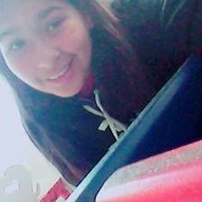 Profile Picture of Bárbara Quevedo Barb (@barb_quevedo) on Twitter