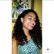 Profile Picture of Gisselle Jimenez (@Gissell63997322) on Twitter