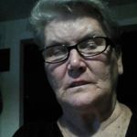 Profile Photo of Dorothy Hawkins (@dorothy.hawkins.3597) on Instagram