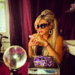 Profile Picture of Rosa marks (@rosa_marks_760) on Instagram