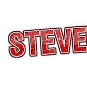 Profile Picture of Steven Dominguez (@stevendominguez6823) on Youtube