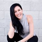 Profile Picture of Bryanna | SHADOWLIGHT PODCAST (@bryannasayingthings) on Instagram