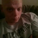 Profile Picture of Josh Moorehead (@mooreheadjosh) on Instagram
