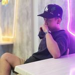 Profile Picture of Marvin guillermo (@marvinguillermo95) on Instagram