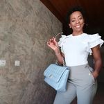 Profile Picture of Carla Brito (@carlabanjos) on Instagram