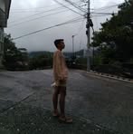 Profile Picture of Richard Guce (@richard.guce.9) on Facebook