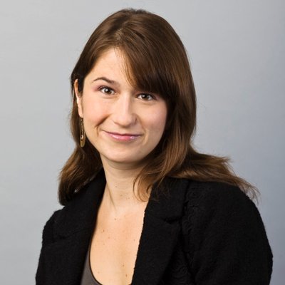 Profile Picture of Angie Marek Zeitlin (@@MarekSires) on Twitter