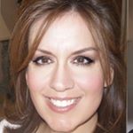 Profile Picture of Lisa Toscano (@lisatoscano7) on Instagram