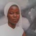 Profile Picture of Mariam Oye (@mariam.oye.7) on Facebook
