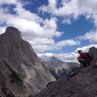 Profile Picture of Sean Bender (@sean-bender-4) on Quora