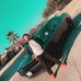 Profile Picture of Rudy Alanis (@rudy.alanis.330) on Facebook