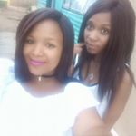 Profile Picture of Eva Fina Stamboel (@eva_stamboel) on Instagram