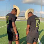 Profile Picture of Sherman Thompson (@s.loading_3) on Instagram