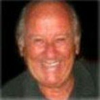 Profile Picture of Herbert Victor Levy Filho (@herbielevy) on Instagram