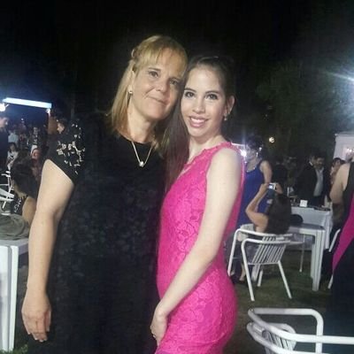 Profile Picture of Andre Colombo (@andrecolombo28) on Twitter