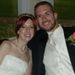 Profile Picture of Amanda Ofcharsky (@amandanichol) on Pinterest