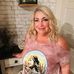 Profile Picture of Tammy Tuttle (@tammie.fisher.92) on Facebook